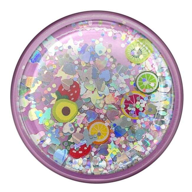 Popsockets original, suport cu functii multiple, Tidepool Mixed Bag