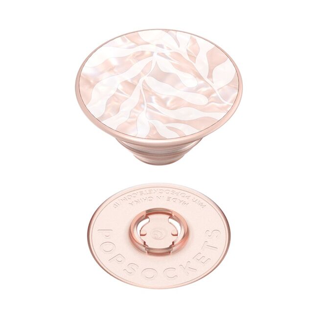 Popsockets original, suport cu functii multiple, Acetate Serenity