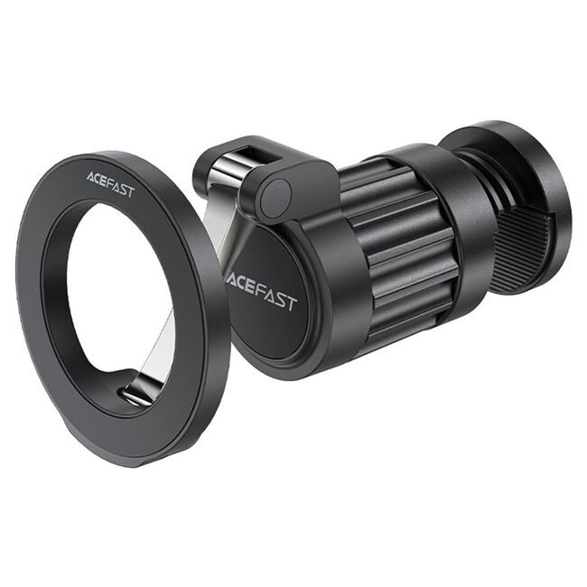 Suport telefon cu magnet Acefast E23, ajustabil, portabil