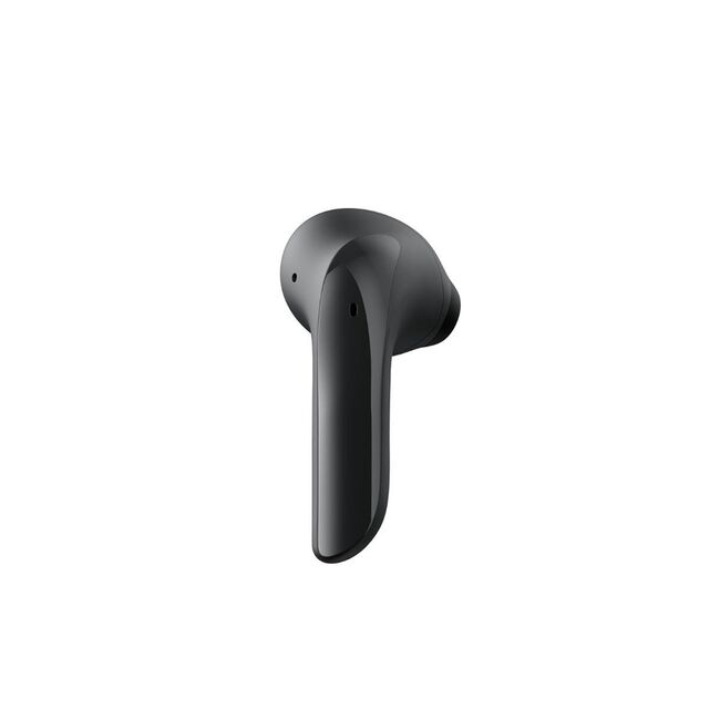 Casti gaming in-ear TWS Bluetooth Havit Modern Buds TW947, negru