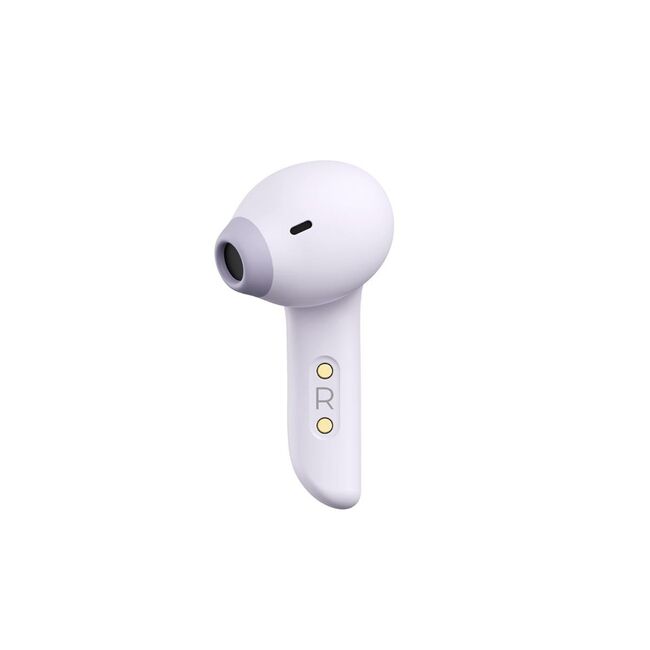 Casti gaming in-ear TWS Bluetooth Havit Modern Buds TW974, mov