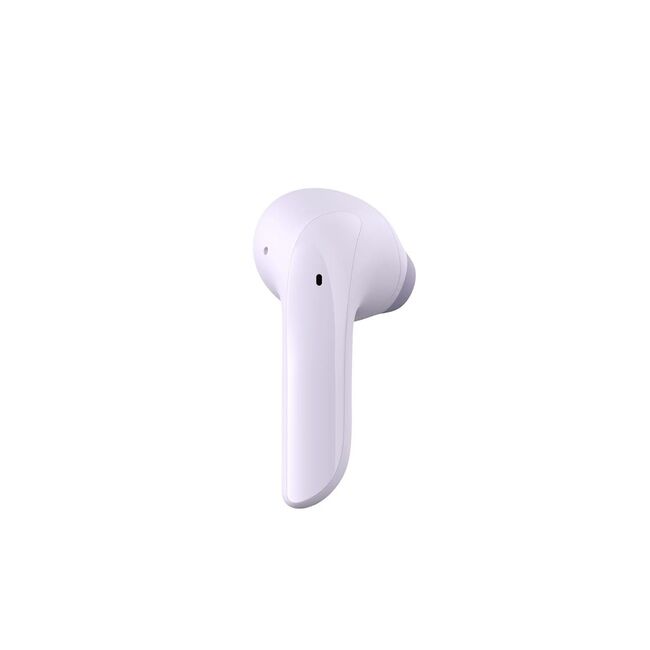 Casti gaming in-ear TWS Bluetooth Havit Modern Buds TW974, mov