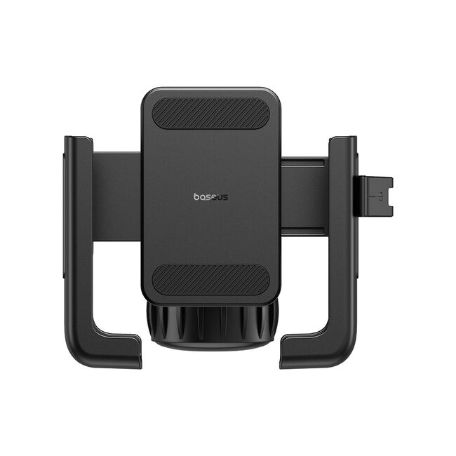 Suport telefon bicicleta 5.7 - 7.2" Baseus, C40572301111-00