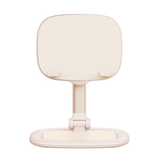 Suport pentru tableta, telefon compatbil MagSafe Aluminum Alloy Baseus B10451501411-00