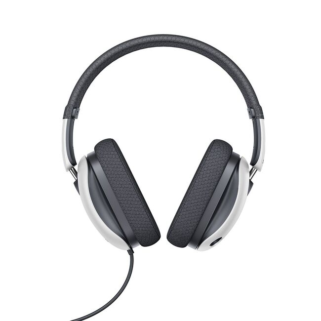 Casti gaming cu microfon Baseus GoPlay 1 Max, A00181002213-00