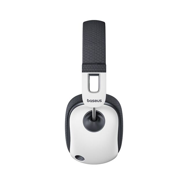 Casti gaming cu microfon Baseus GoPlay 1 Max, A00181002213-00