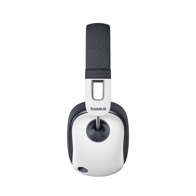 Casti gaming cu lumina LED Baseus GoPlay 1 Max, A00181003213-00