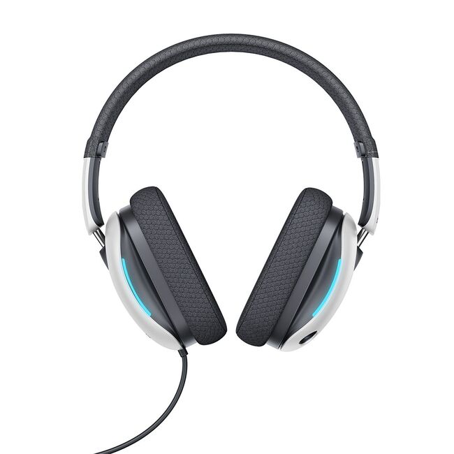 Casti gaming cu lumina LED Baseus GoPlay 1 Max, A00181003213-00