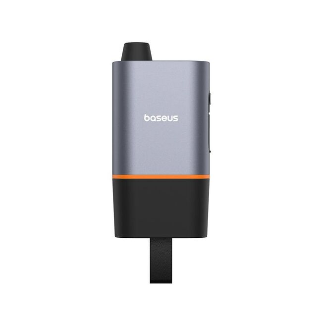 Kit siguranta auto, ciocon parbriz, 3in1 Baseus Pro, C10934401111-00