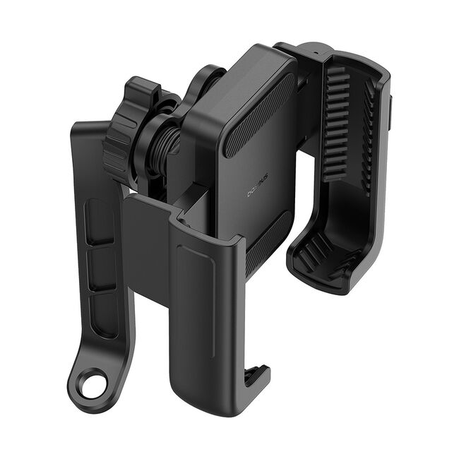 Suport telefon motocicleta 5.7 - 7.2" Baseus, C40572301111-01