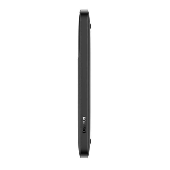 Power bank 100W, 2x USB, 2x tip C, 20000mAh Baseus, PPBL000301
