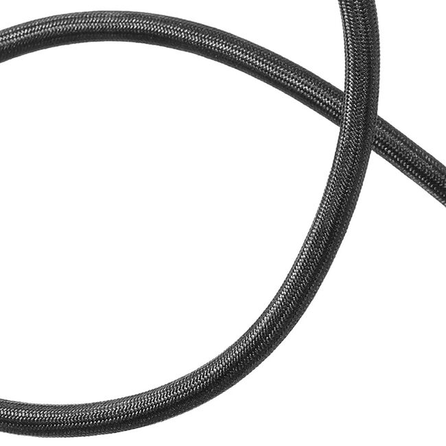 Cablu HDMI laptop televizor 8K Baseus, 3m, CAKGQ-L01, negru