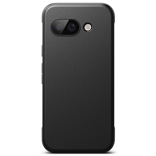 Husa pentru  Google Pixel 9A Ringke Onyx - Negru