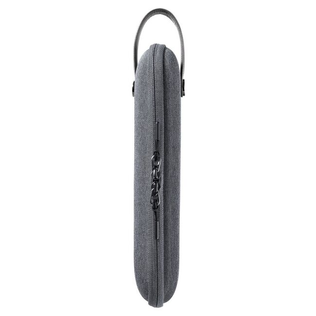 Geanta de protectie pentru Nintendo Switch 2 - Spigen Klasden Pouc – Compacta, sigura, eficient compartimentata