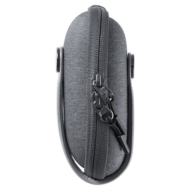Geanta de protectie pentru Nintendo Switch 2 - Spigen Klasden Pouc – Compacta, sigura, eficient compartimentata