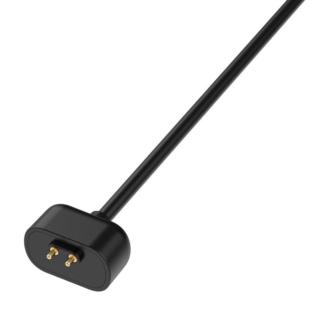 Incarcator Wireless pentru Amazfit Band 7 - negru