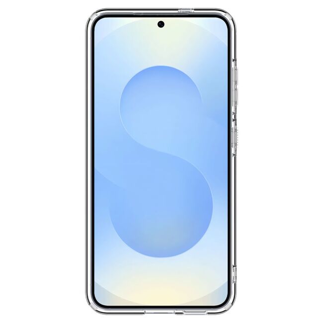 Husa pentru Samsung Galaxy S25 - Spigen Ultra Hybrid MagSafe - Neo One