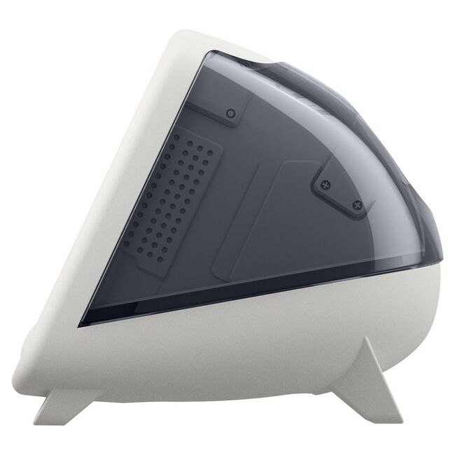 Suport pentru Incarcator Apple Watch - Spigen Classic C1 - Graphite