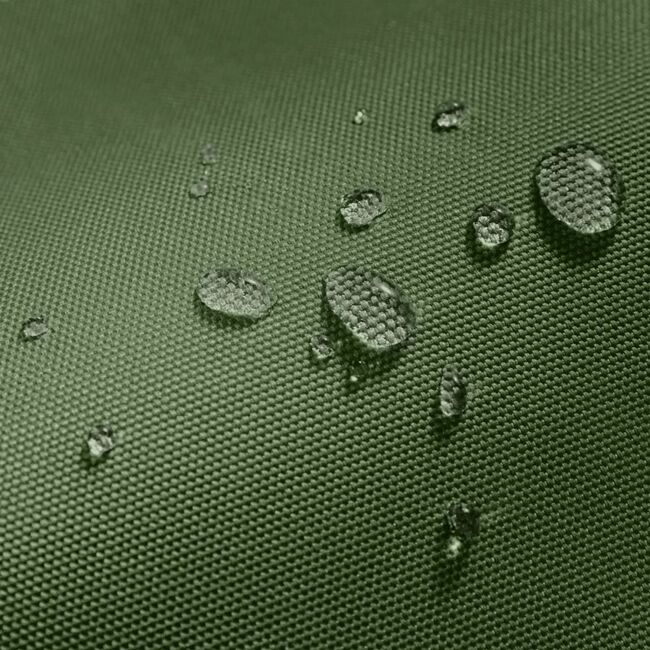 Husă Premium Laptop 13–14” cu Protecție Triplă, Compartiment Accesorii și Design Slim – Compatibilă cu MacBook, ASUS, Lenovo, HP, Dell, verde