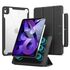 Huse pentru   Apple iPad Air 11" 2024 / 2025​ M2, M3 - ESR Rebound Hybrid - roz