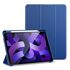 Huse pentru  Apple iPad Air 11" 2024 / 2025​ M2, M3 - ESR Pencil - albastru
