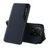 Husa pentru  Xiaomi 13T, 13T Pro tip carte, Smart View, rosu