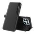 Husa pentru  Honor X8b tip carte, Smart View, rosu