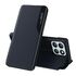 Husa pentru  Honor X8b tip carte, Smart View, rosu