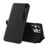 Husa pentru  Xiaomi Redmi Note 13 Pro 4G tip carte, Smart View, verde