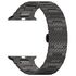 Curea pentru Apple Watch 4, 5, 6, 7, 8, 9, SE, SE2, Ultra, Ultra 2 (42/44/45/49mm) - argintiu