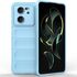Husa pentru  Xiaomi 13T, 13T Pro Liquid Silicone, Microfibre Lining, Non-Slip Airbag Design, verde