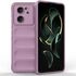 Husa pentru  Xiaomi 13T, 13T Pro Liquid Silicone, Microfibre Lining, Non-Slip Airbag Design, verde