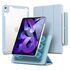 Huse pentru   Apple iPad Air 11" 2024 / 2025​ M2, M3 - ESR Rebound Hybrid - roz