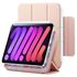 Huse pentru  Apple iPad Air 11 2024 / 2025​ M2, M3 - ESR Rebound Magnetic - pink