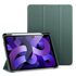 Huse pentru  Apple iPad Air 11" 2024 / 2025​ M2, M3 - ESR Pencil - albastru