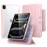 Huse pentru   Apple iPad Pro 13 (2024) - ESR Rebound Hybrid - albastru