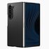 Husa premium pentru  Samsung Galaxy Z Fold 6 Spigen Air Skin - transparent