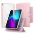 Huse pentru iPad Air 13 2025 / 2024 M3, M2 - ESR Rebound Hybrid - space grey