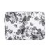 Husa pentru laptop 13-14 inch, eleganta si subtire, compartimente multiple, multicolor