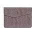 Husa pentru laptop 13 - 14 inch MacBook, Microsoft, Dell, HP, Lenovo, eleganta si subtire, protectie sporita, negru