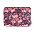 Husa pentru tableta universala 11-13 inch, eleganta si subtire, protectie sporita, negru print