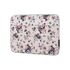 Husa pentru laptop 13-14 inch, eleganta si subtire, compartimente multiple, multicolor