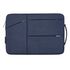 Husa pentru tableta universala 11-13 inch, eleganta si subtire, protectie sporita, negru print
