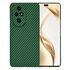Husa pentru  Honor 200 Pro CarbonFiber UltraSlim, Lightweight, negru
