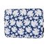Husa pentru tableta universala 11-13 inch, eleganta si subtire, protectie sporita, negru print