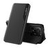 Husa pentru  Xiaomi 13T, 13T Pro tip carte, Smart View, rosu
