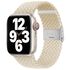 Curea pentru Apple Watch 4, 5, 6, 7, 8, 9, SE, SE2, Ultra, Ultra 2 (42/44/45/49mm) - multicolor