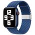 Curea pentru Apple Watch 4, 5, 6, 7, 8, 9, SE, SE2, Ultra, Ultra 2 (42/44/45/49mm) - multicolor