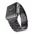 Curea pentru Apple Watch 4, 5, 6, 7, 8, 9, SE, SE2, Ultra, Ultra 2 (42/44/45/49mm) - roz