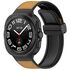 Curea pentru Samsung Galaxy Watch Ultra 47mm - gri
